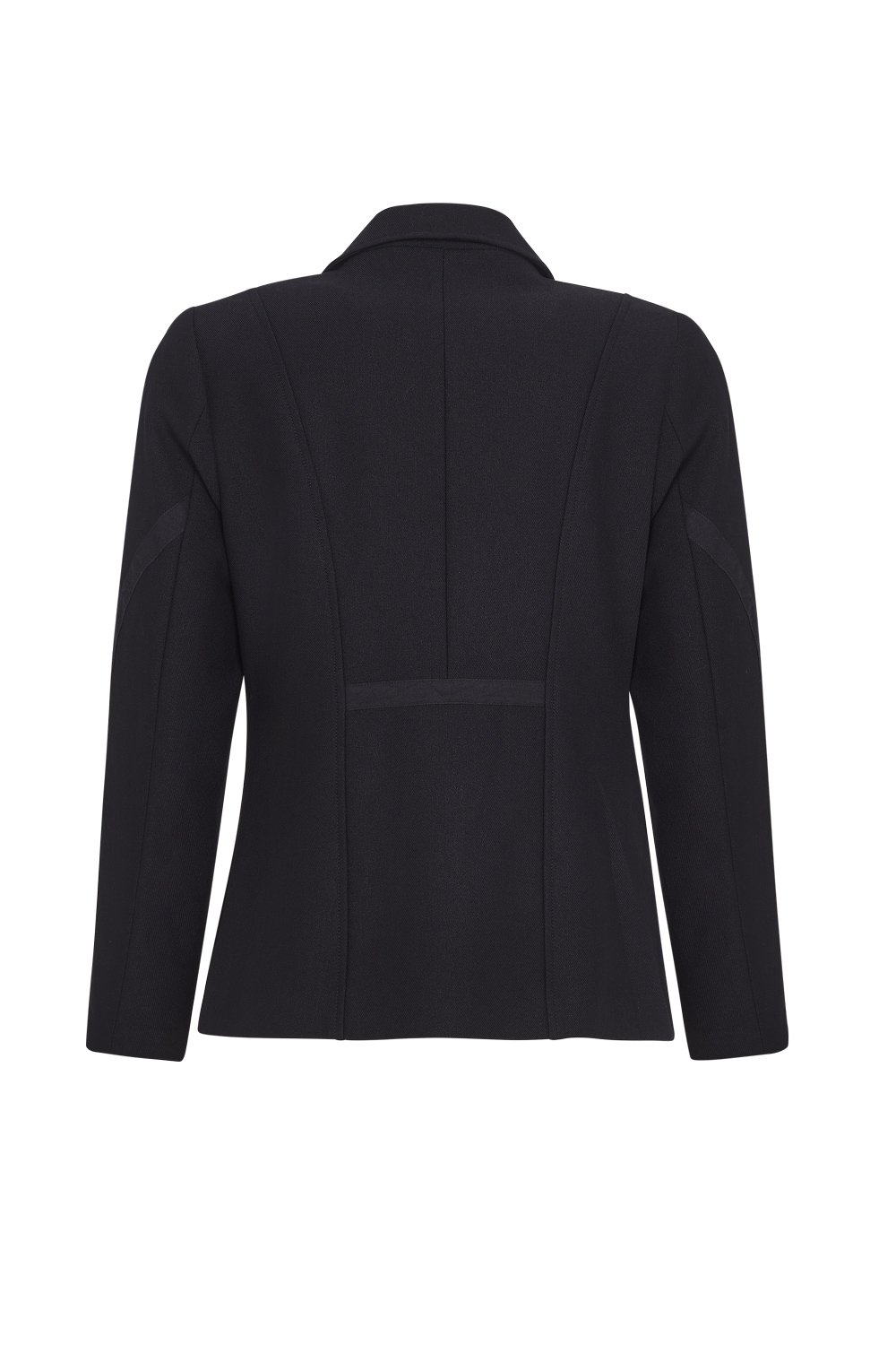 Loobies Story - Romeo Blazer - Tops-Coats / Jackets : Mhor - Loobies ...