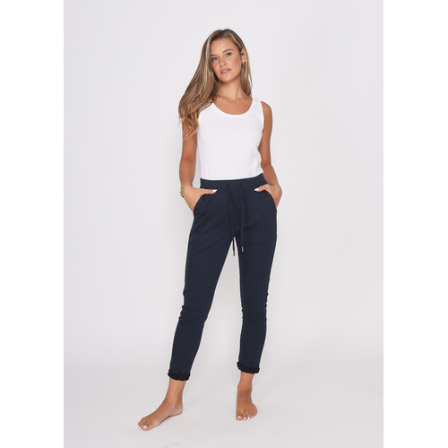 Monaco - Riley Joggers