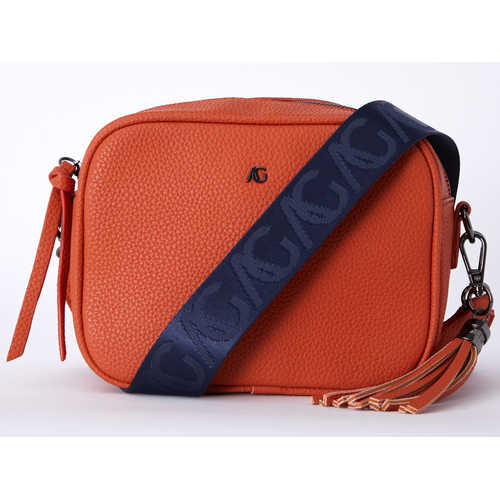 AG47 - Mila Crossbody Bag