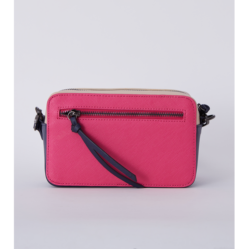 AG47 Daisy Crossbody Bag BrandsAG47 Mhor AG47 A23