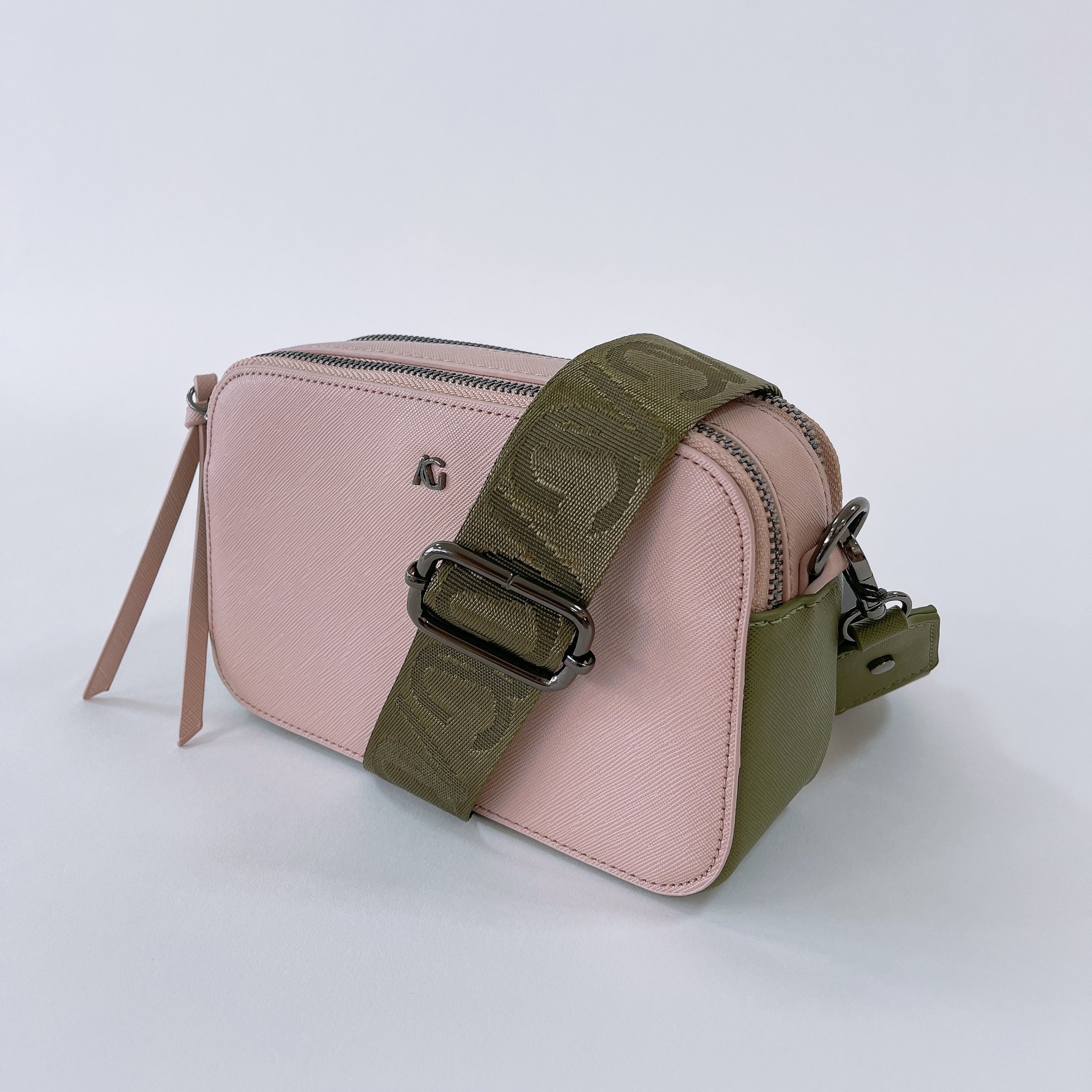 AG47 Emma Crossbody Bag BrandsAG47 Mhor AG47 A23