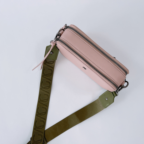 AG47 Emma Crossbody Bag BrandsAG47 Mhor AG47 A23