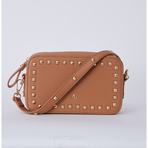 AG47 - Veronica Crossbody Bag