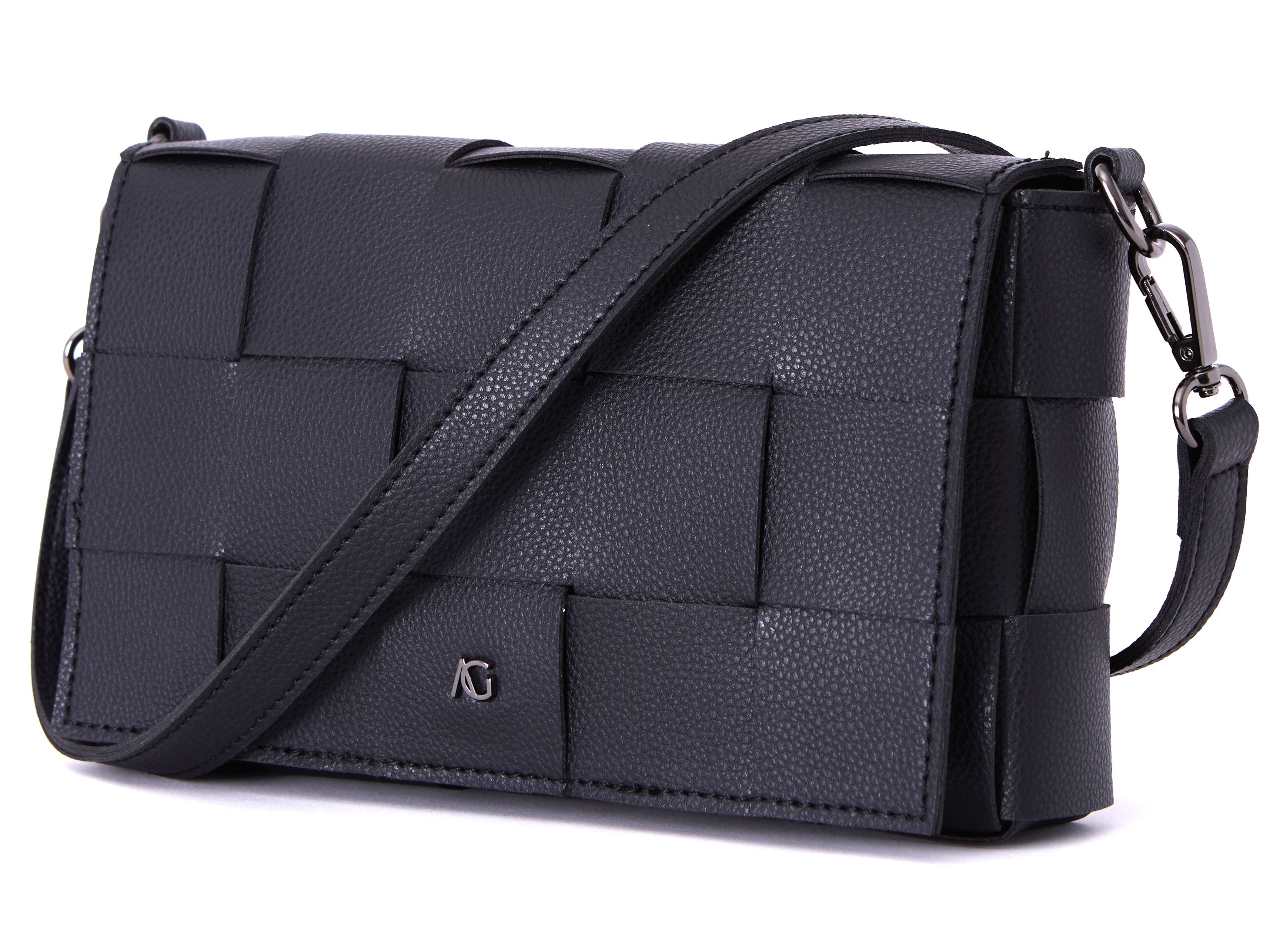 AG47 Elle Crossbody Bag BrandsAG47 Mhor AG47 A23