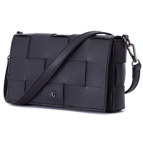 AG47 Elle Crossbody Bag BrandsAG47 Mhor AG47 A23