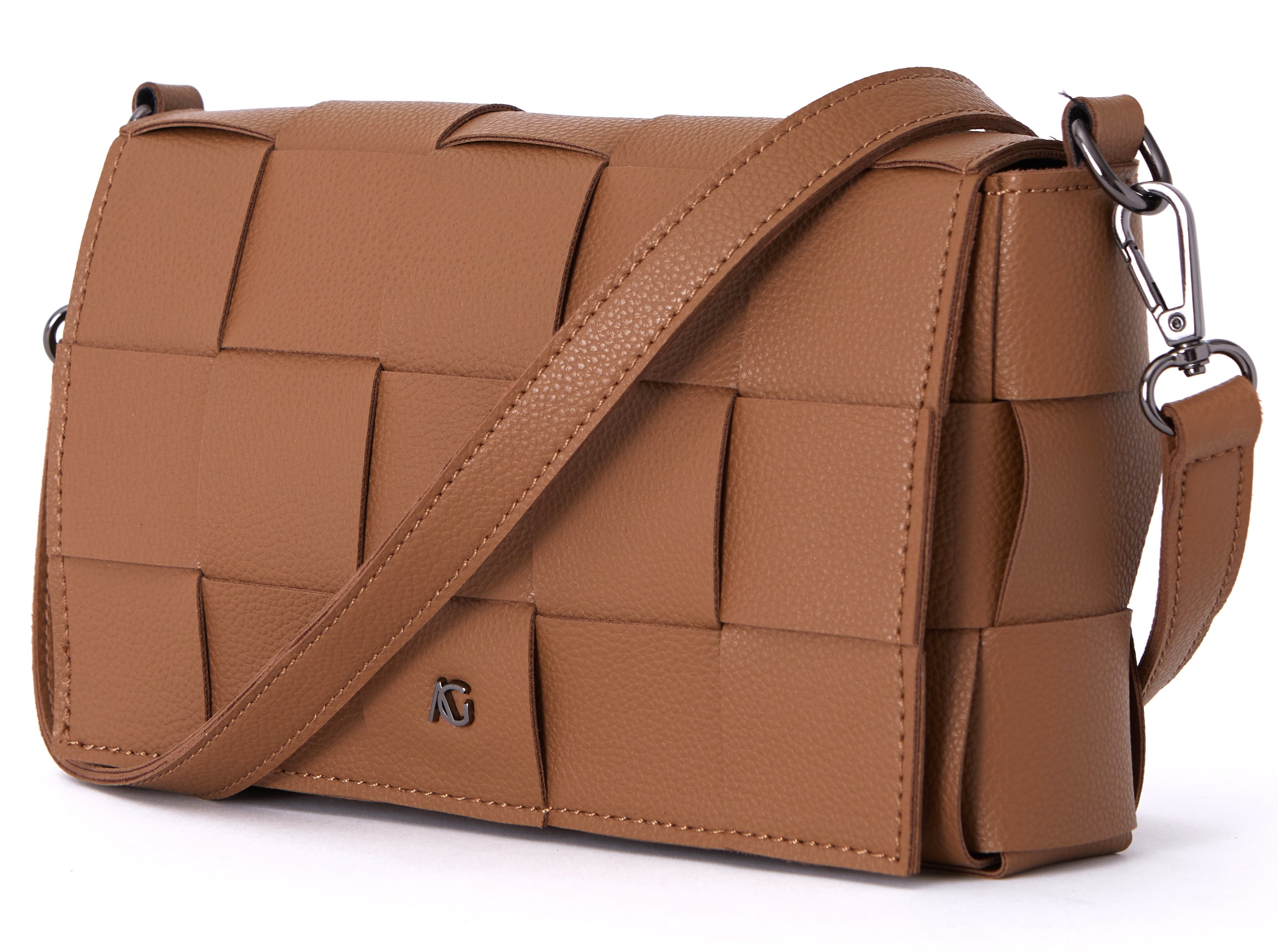 AG47 Elle Crossbody Bag BrandsAG47 Mhor AG47 A23