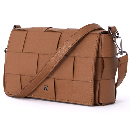 AG47 Elle Crossbody Bag BrandsAG47 Mhor AG47 A23