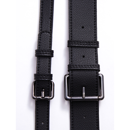 AG47 Elle Crossbody Bag BrandsAG47 Mhor AG47 A23