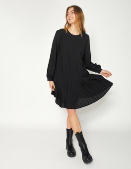 Dear Sutton - Darcy Dress-brands-Mhor