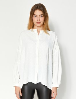 Dear Sutton - Millar Shirt-tops-Mhor