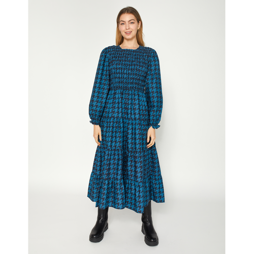 Dear Sutton - Fallon Dress