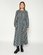 Dear Sutton - Alexis Dress