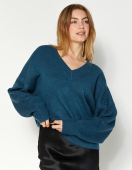 Dear Sutton - Orson Jumper-tops-Mhor