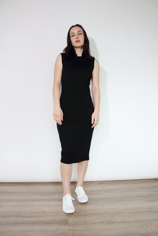 Jaclyn M - Abigail Merino Slip-brands-Mhor