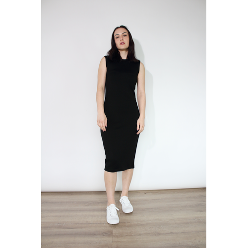 Jaclyn M - Abigail Merino Slip