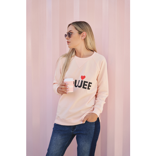 Style Laundry Bougee Sweater TopsJumpers & Cardis Mhor Style