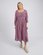 Elm - Pippa Check Dress