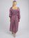 Elm - Pippa Check Dress