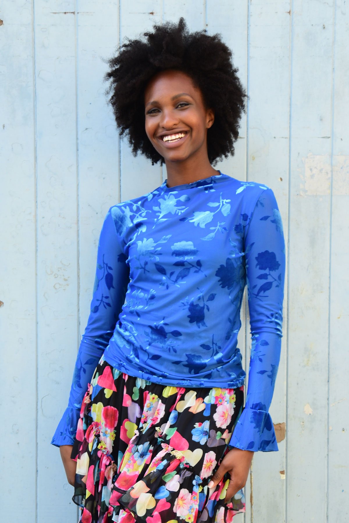 Coop By Trelise Cooper Top Priority Top TopsTops & Tees Mhor