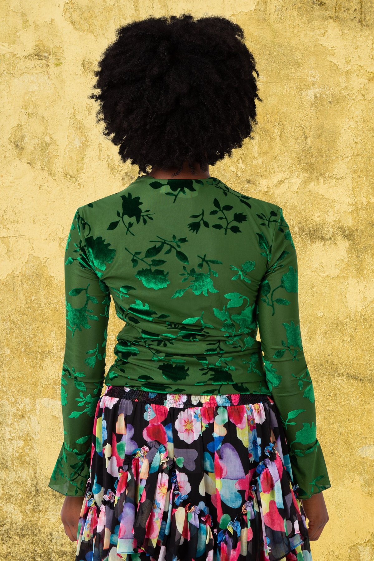 Coop By Trelise Cooper Top Priority Top TopsTops & Tees Mhor