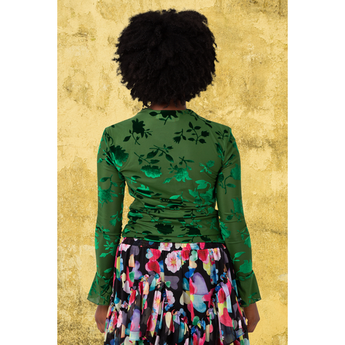 Coop By Trelise Cooper Top Priority Top TopsTops & Tees Mhor