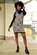 Coop By Trelise Cooper - Set Free Dress
