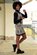 Coop By Trelise Cooper - Set Free Dress