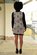 Coop By Trelise Cooper - Set Free Dress