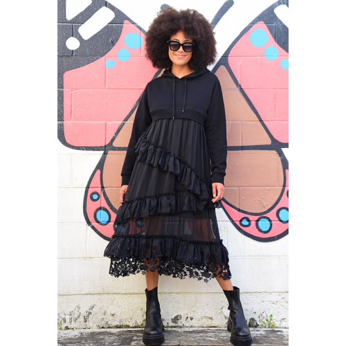 Curate By Trelise CooperOne Stop Shop Dress BrandsCurate Mhor