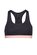 Mons Royale-Sierra Sports Bra