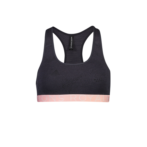 Mons Royale-Sierra Sports Bra