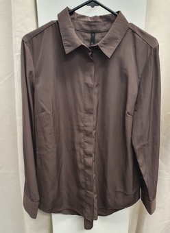 Siren-Classic Shirt-$50-and-under-Mhor