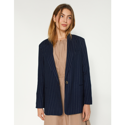 Dear Sutton - Bryn Blazer