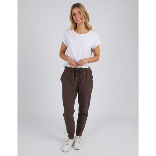 Foxwood - Lazy Days Pant