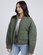 Foxwood - Mimi Jacket