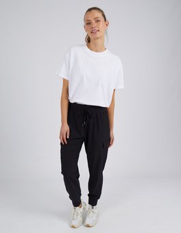 Foxwood - Agile Pant-bottoms-Mhor