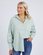 Elm - Phillipa Shirt