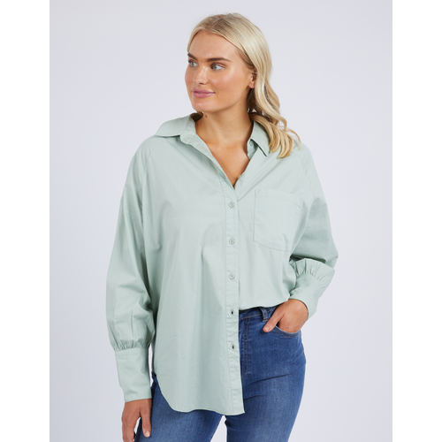 Elm - Phillipa Shirt