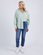 Elm - Phillipa Shirt