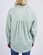 Elm - Phillipa Shirt