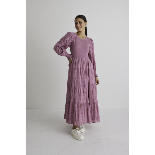 Ivy + Jack - Piper Dress