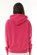 Huffer - Womens Slouch Hood/Recess