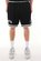 Huffer - 3 Baller Bb Short