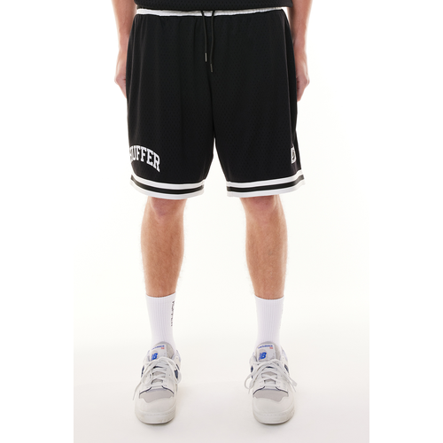 Huffer - 3 Baller Bb Short