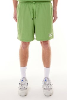 Huffer - Mens Tennis Short/Flipping-brands-Mhor