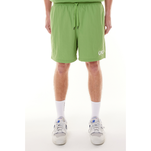 Huffer - Mens Tennis Short/Flipping