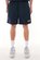 Huffer - Mens Tennis Short/Flipping