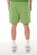 Huffer - Mens Tennis Short/Flipping