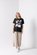 Dressed - Garden Party Tee