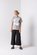 Dressed - Garden Party Tee